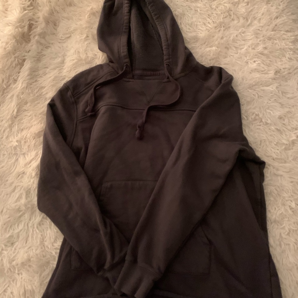 Sweatshirt | Size XL |